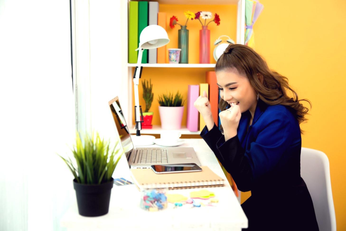 Analyzing Keyword Position Data: Step-by-Step