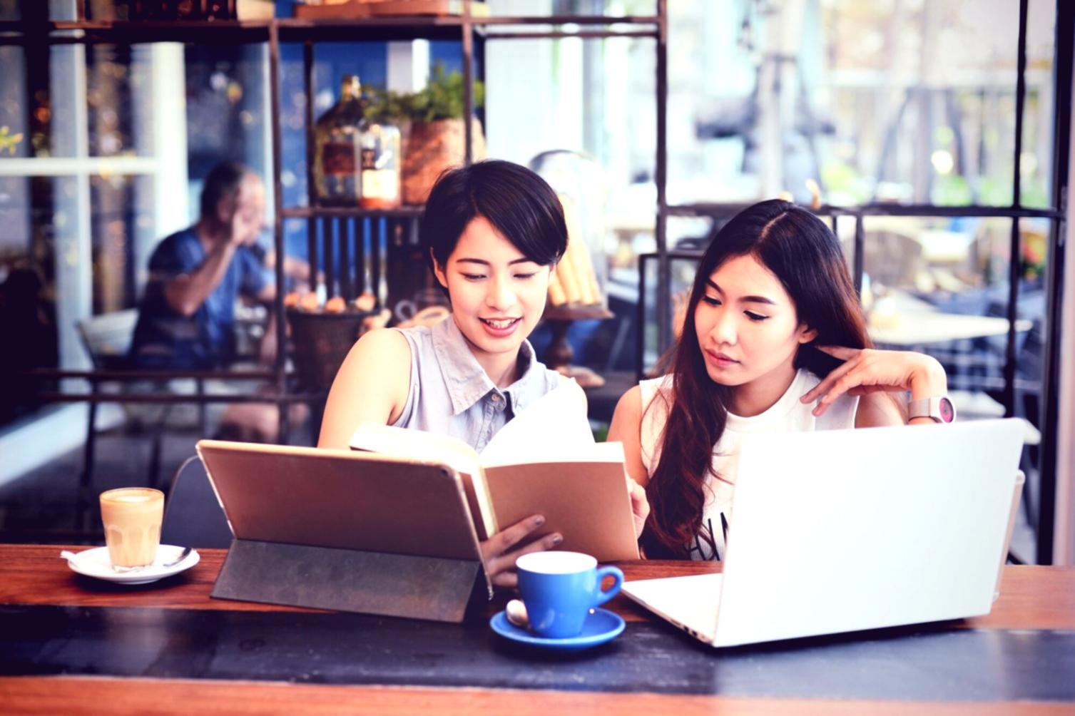 Technical Elements That Actually Move Rankings