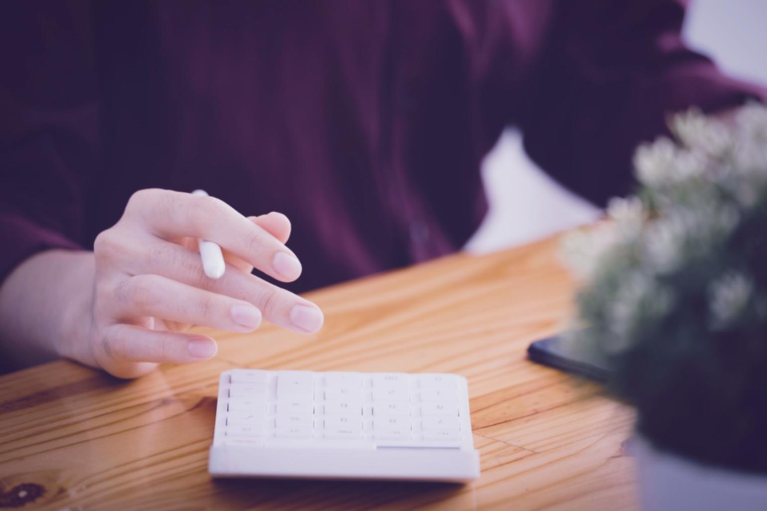 On-Page Optimization for Local Search Results