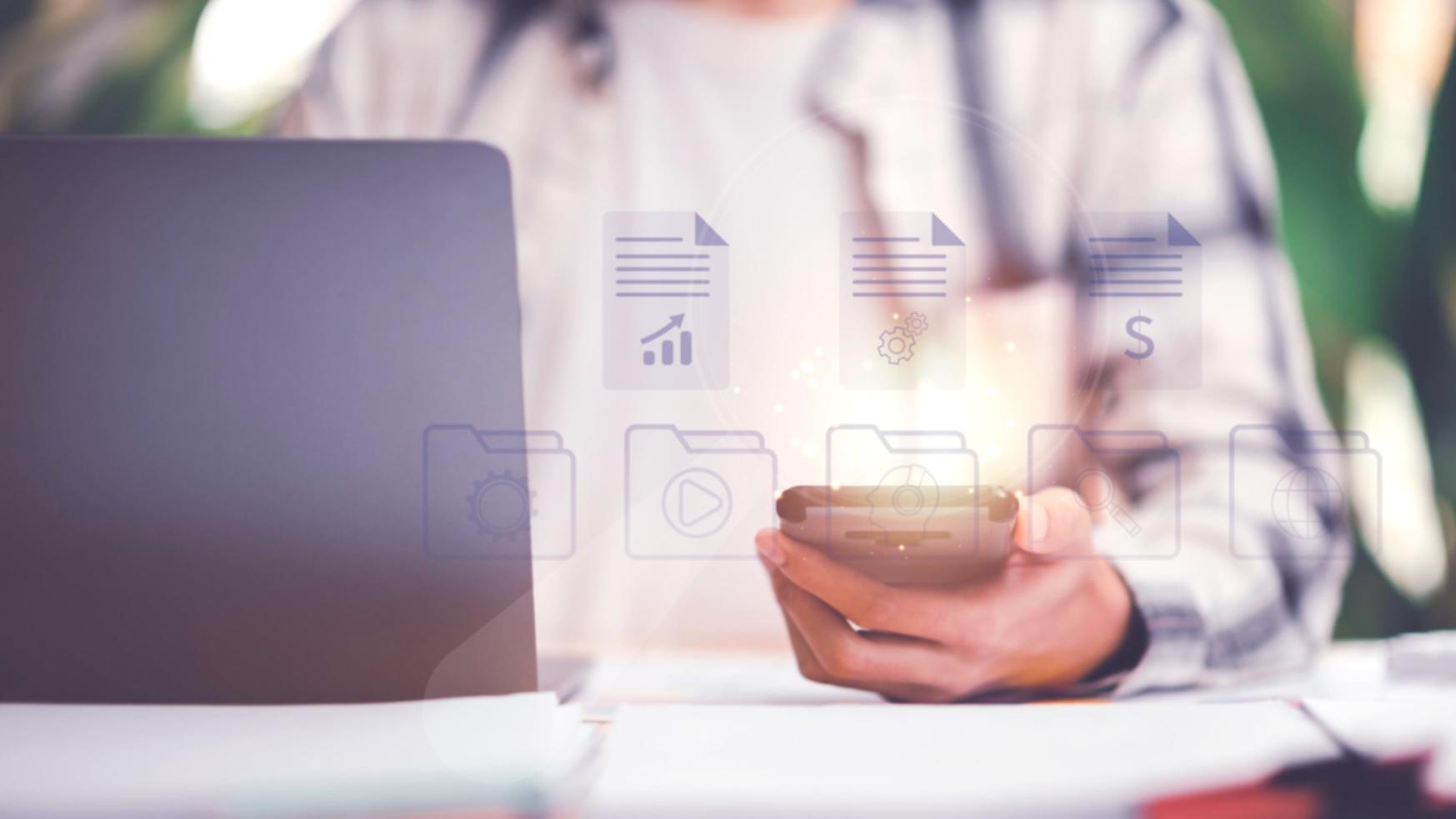 Interactive coding interface