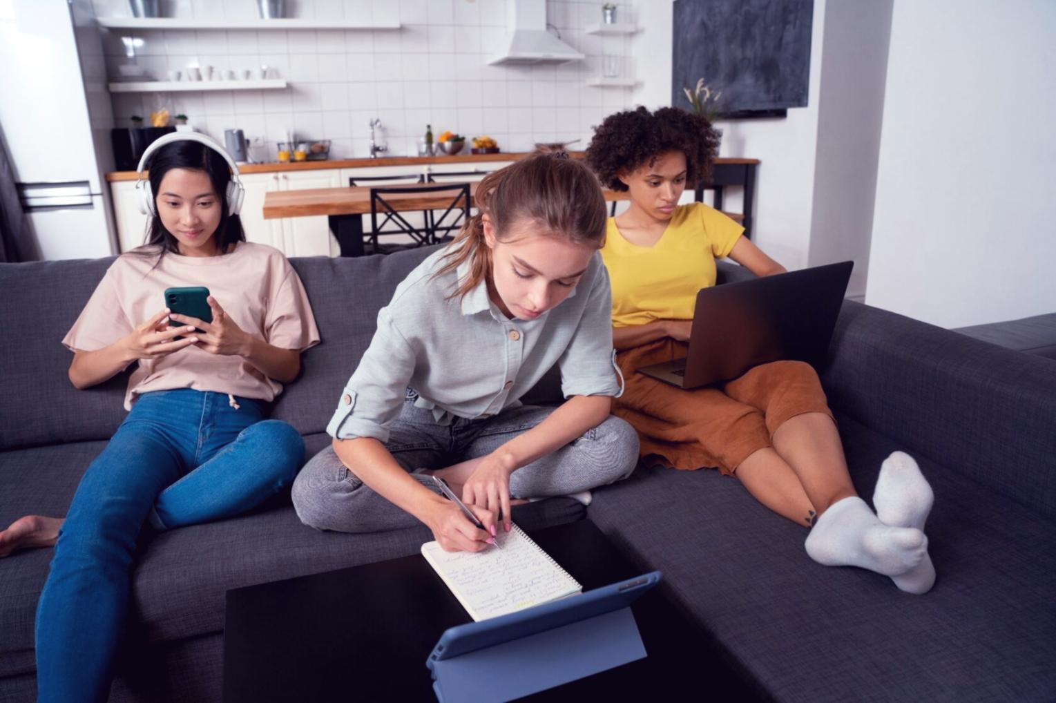 On-Page SEO Fundamentals: Getting Your Pages Right