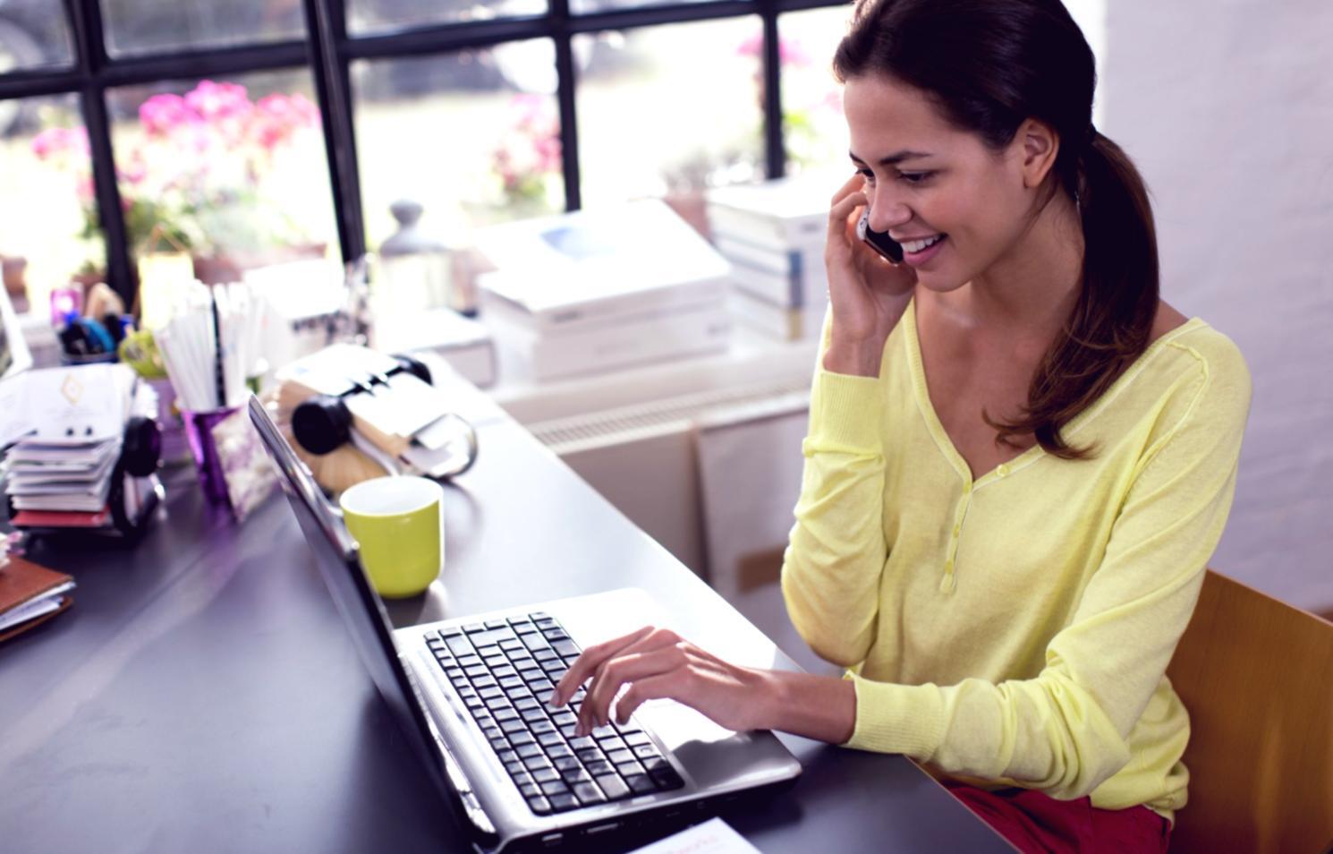 Technical SEO optimization interface